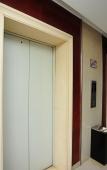 Туры в отель Kaili Internationa Hotel