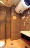 Туры в отель Kaili Internationa Hotel