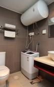 Туры в отель Kaili Internationa Hotel