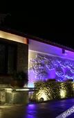 Туры в отель JP Hyllis Hotel