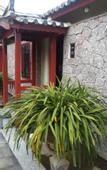 Туры в отель JP Hyllis Hotel