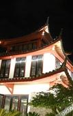 Туры в отель JP Hyllis Hotel