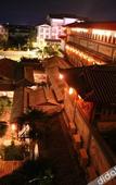 Туры в отель JP Hyllis Hotel