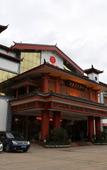 Туры в отель JP Hyllis Hotel