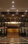 Туры в отель JP Hyllis Hotel
