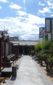 Туры в отель JP Hyllis Hotel