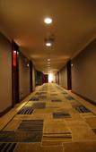 Туры в отель JP Hyllis Hotel