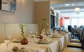 Туры в отель Le Biarritz