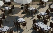 Туры в отель Le Biarritz