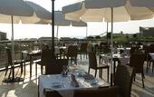 Туры в отель Le Biarritz
