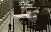 Туры в отель Le Biarritz