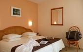 Туры в отель Le Biarritz