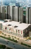 Туры в отель Grand Hyatt Baotou (Baobaiwangfujing Store)