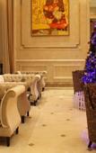 Туры в отель Grand Hyatt Baotou (Baobaiwangfujing Store)