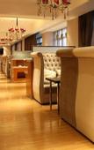 Туры в отель Grand Hyatt Baotou (Baobaiwangfujing Store)