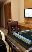 Туры в отель Grand Hyatt Baotou (Baobaiwangfujing Store)
