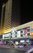 Туры в отель Grand Hyatt Baotou (Baobaiwangfujing Store)