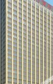 Туры в отель Grand Hyatt Baotou (Baobaiwangfujing Store)