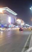 Туры в отель Grand Hyatt Baotou (Baobaiwangfujing Store)