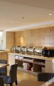 Туры в отель Harbin Plato Hotel
