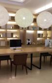 Туры в отель Harbin Plato Hotel