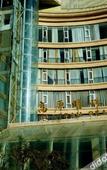 Туры в отель Plateau Pearl Hotel (Kunming Yongzhong Road)
