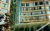Туры в отель Plateau Pearl Hotel (Kunming Yongzhong Road)