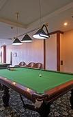 Туры в отель Plateau Pearl Hotel (Kunming Yongzhong Road)