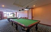Туры в отель Plateau Pearl Hotel (Kunming Yongzhong Road)