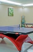 Туры в отель Plateau Pearl Hotel (Kunming Yongzhong Road)