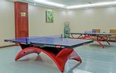 Туры в отель Plateau Pearl Hotel (Kunming Yongzhong Road)