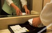 Туры в отель Plateau Pearl Hotel (Kunming Yongzhong Road)