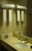 Туры в отель Plateau Pearl Hotel (Kunming Yongzhong Road)