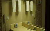 Туры в отель Plateau Pearl Hotel (Kunming Yongzhong Road)