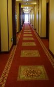 Туры в отель Plateau Pearl Hotel (Kunming Yongzhong Road)