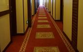 Туры в отель Plateau Pearl Hotel (Kunming Yongzhong Road)