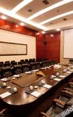 Туры в отель Plateau Pearl Hotel (Kunming Yongzhong Road)