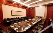 Туры в отель Plateau Pearl Hotel (Kunming Yongzhong Road)