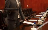 Туры в отель Plateau Pearl Hotel (Kunming Yongzhong Road)