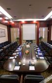 Туры в отель Plateau Pearl Hotel (Kunming Yongzhong Road)