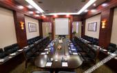 Туры в отель Plateau Pearl Hotel (Kunming Yongzhong Road)
