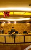 Туры в отель Plateau Pearl Hotel (Kunming Yongzhong Road)