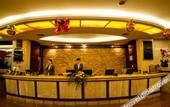 Туры в отель Plateau Pearl Hotel (Kunming Yongzhong Road)