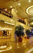 Туры в отель Plateau Pearl Hotel (Kunming Yongzhong Road)