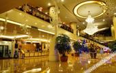 Туры в отель Plateau Pearl Hotel (Kunming Yongzhong Road)