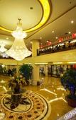 Туры в отель Plateau Pearl Hotel (Kunming Yongzhong Road)