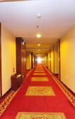 Туры в отель Plateau Pearl Hotel (Kunming Yongzhong Road)