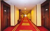 Туры в отель Plateau Pearl Hotel (Kunming Yongzhong Road)