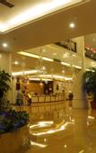 Туры в отель Plateau Pearl Hotel (Kunming Yongzhong Road)