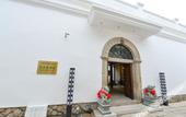 Туры в отель Juchunyuan Hotel (Fuzhou Sanfang Qixiang)